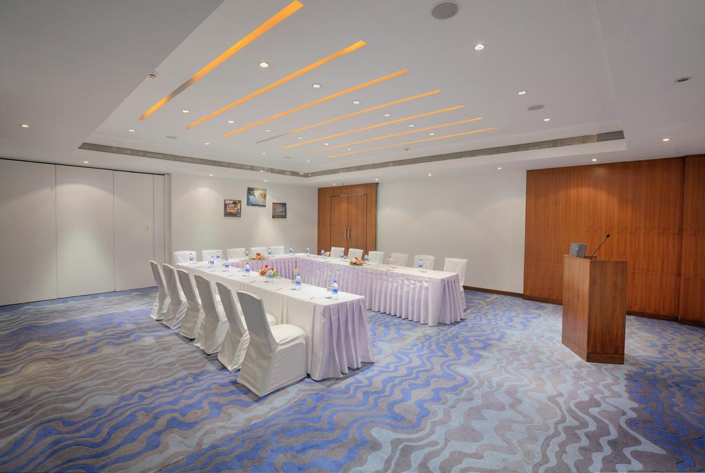 Parc Estique 4* Pune