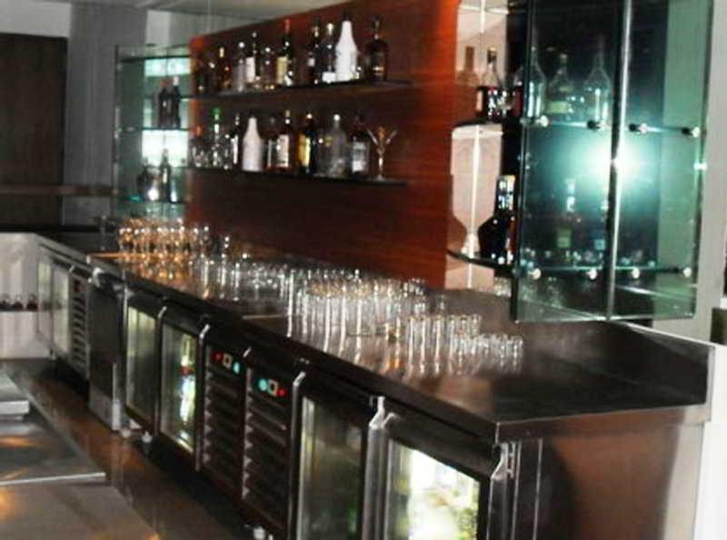 Parc Estique Hotel Pune